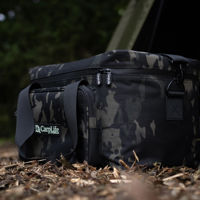 CarpLife Eclipse Camo Cool Bag - 27L